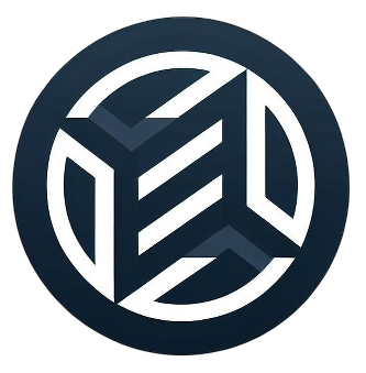 Eloquent Ink Logo